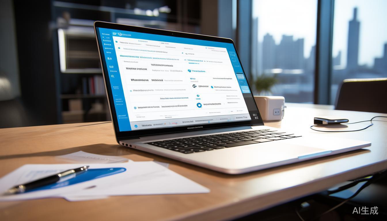 调查派官网_如何在imToken官网参与客户服务调查_高级调查分析师官网