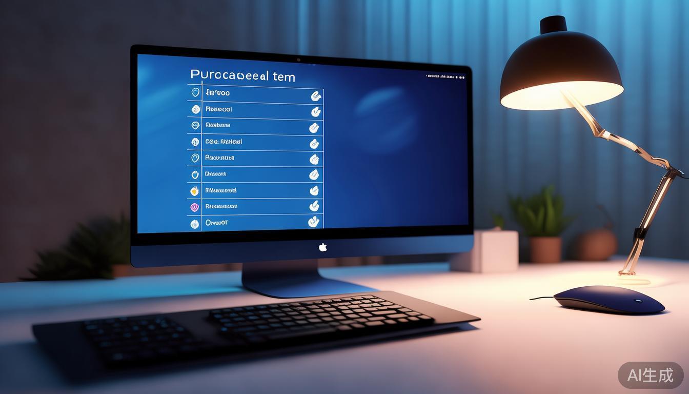 imToken最新苹果下载省时省力小技巧_省电软件苹果_苹果下载手机省电软件哪个好