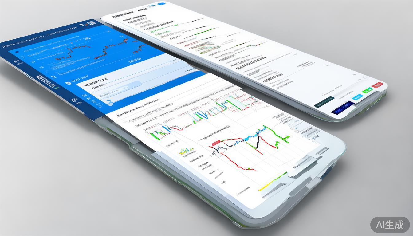 如何通过imToken新地址开展金融教育活动?_金融教育基地建设新闻稿_金融教育示范基地简报