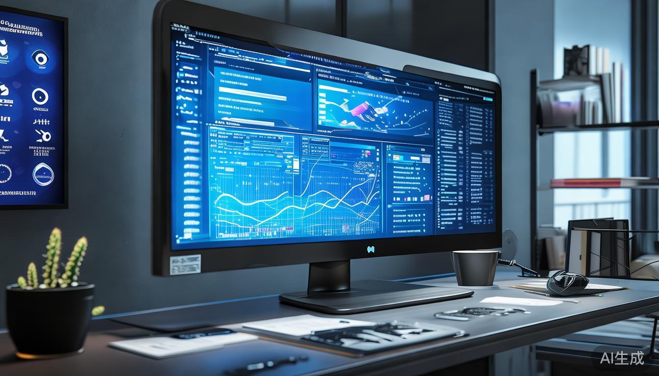 报告：最新imToken官网下载2.0国际版的用户满意度调查_满意度调查app下载_满意调查表模板excel