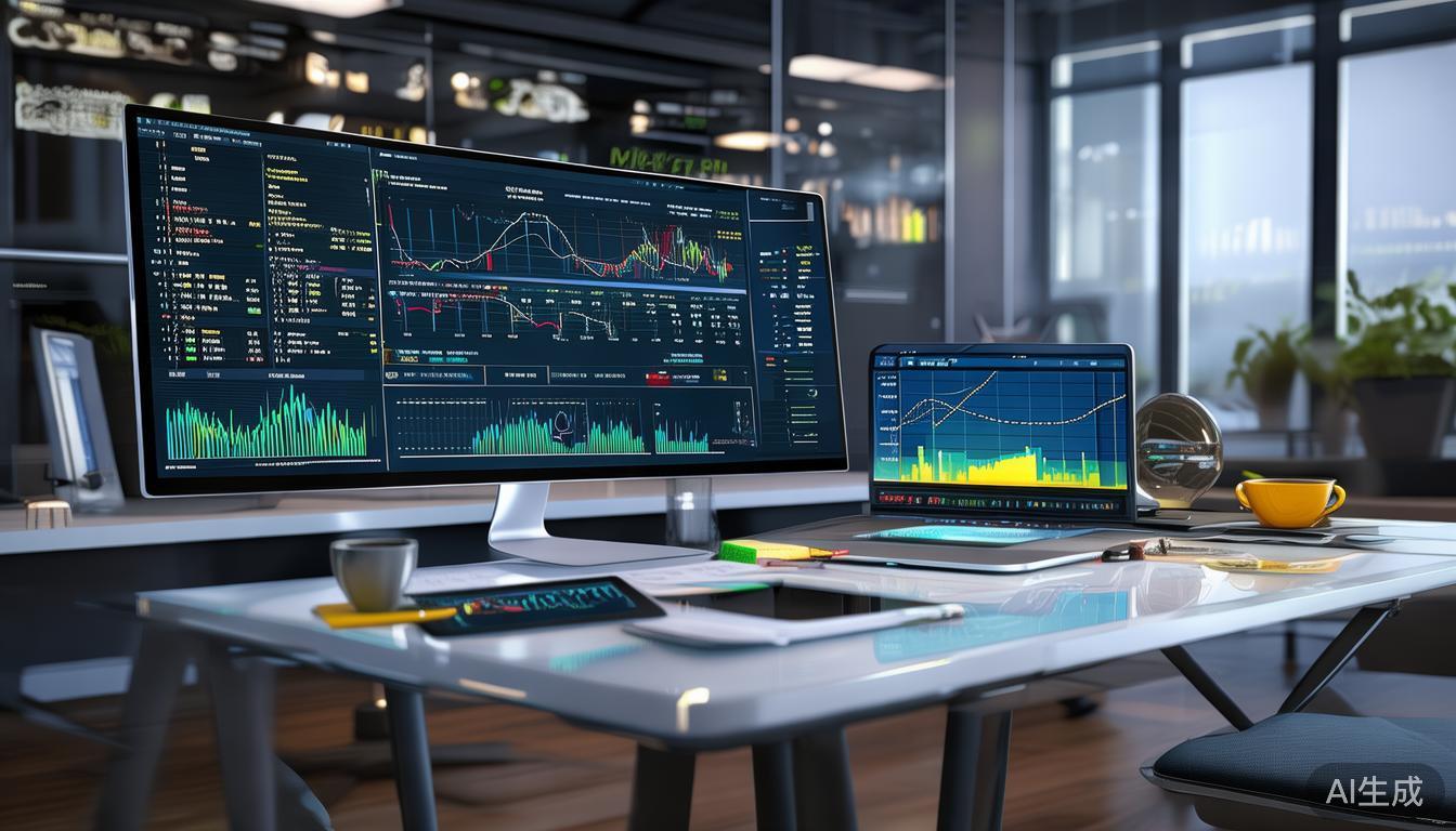 如何在imToken钱包官网下载中选择合适的投资方向？_钱包这个软件怎么样_钱包平台正规吗