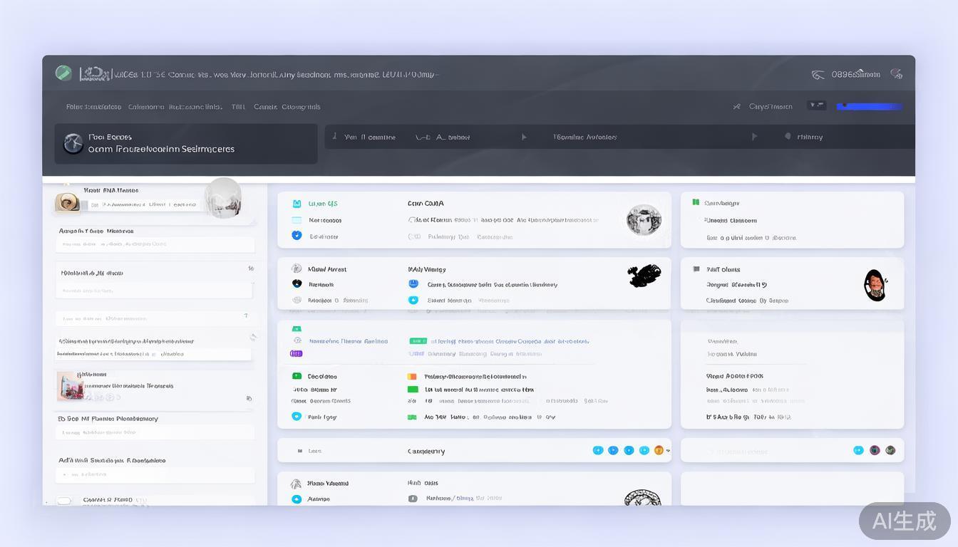 如何在imToken国内下载中促进行业内的交流？_促进交流英文_行业交流平台