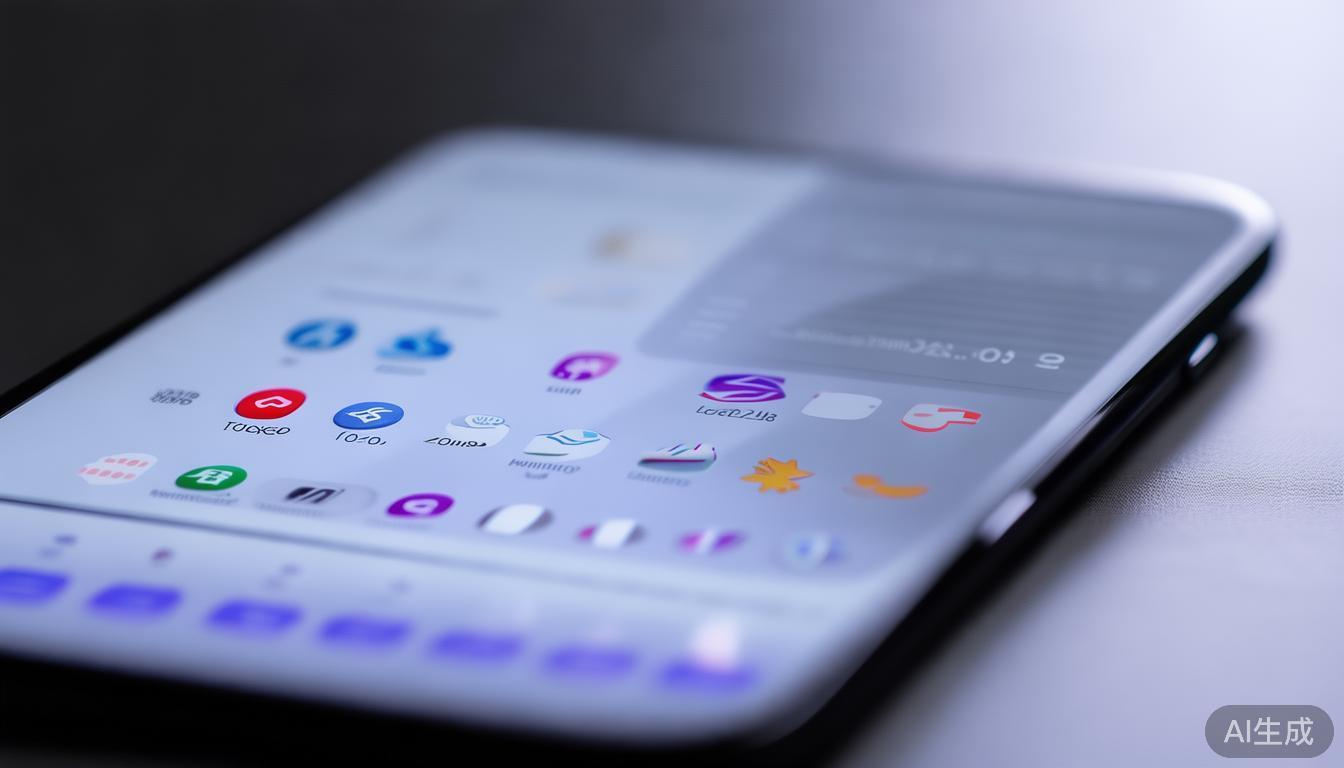 长期股权投资权益法_移动优秀案例通过此次学习_学习如何通过imToken正版网站管理长期投资