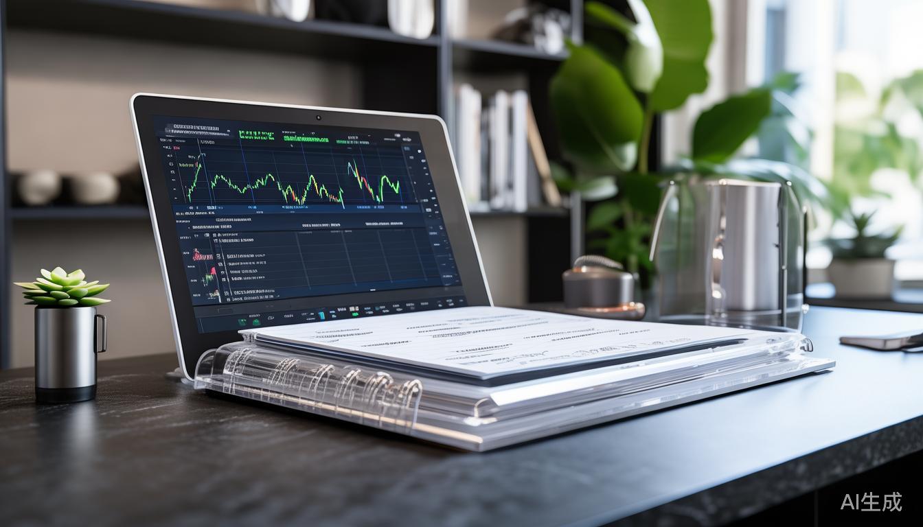 imToken新地址如何管理资产？3个实用方法，助你规避风险、理性投资