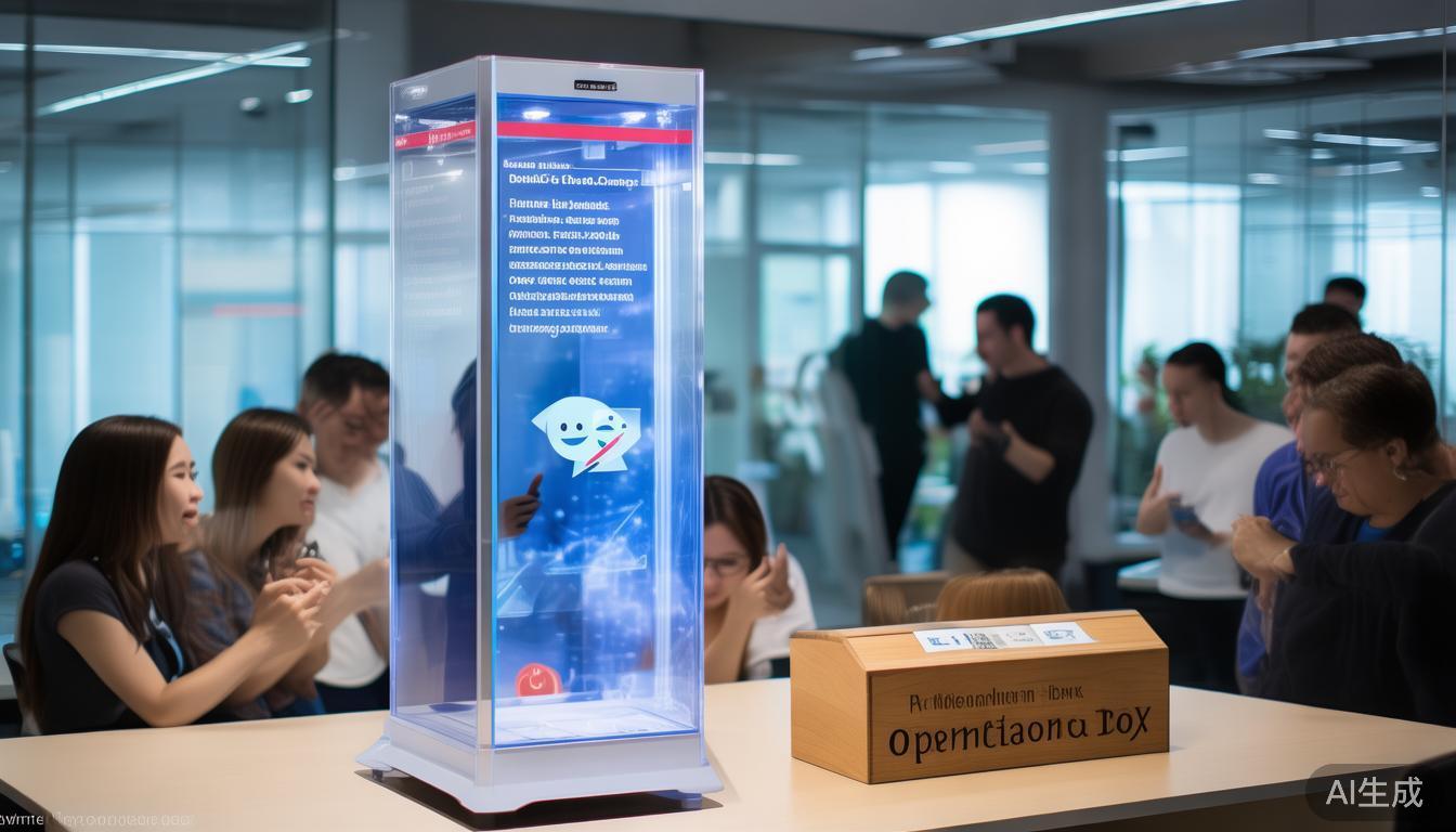 imToken最新网址传播与用户资产安全：如何规避钓鱼风险，提升品牌信任度？