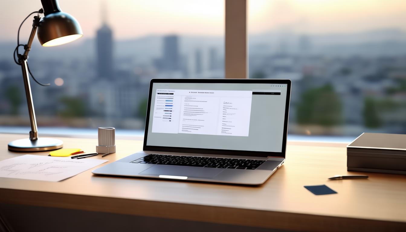 ppt动画大师实用案例汇总贴_实用小贴士_下载imToken钱包前你需要知道的事情，安卓用户的干货指南与实用小贴士汇总！