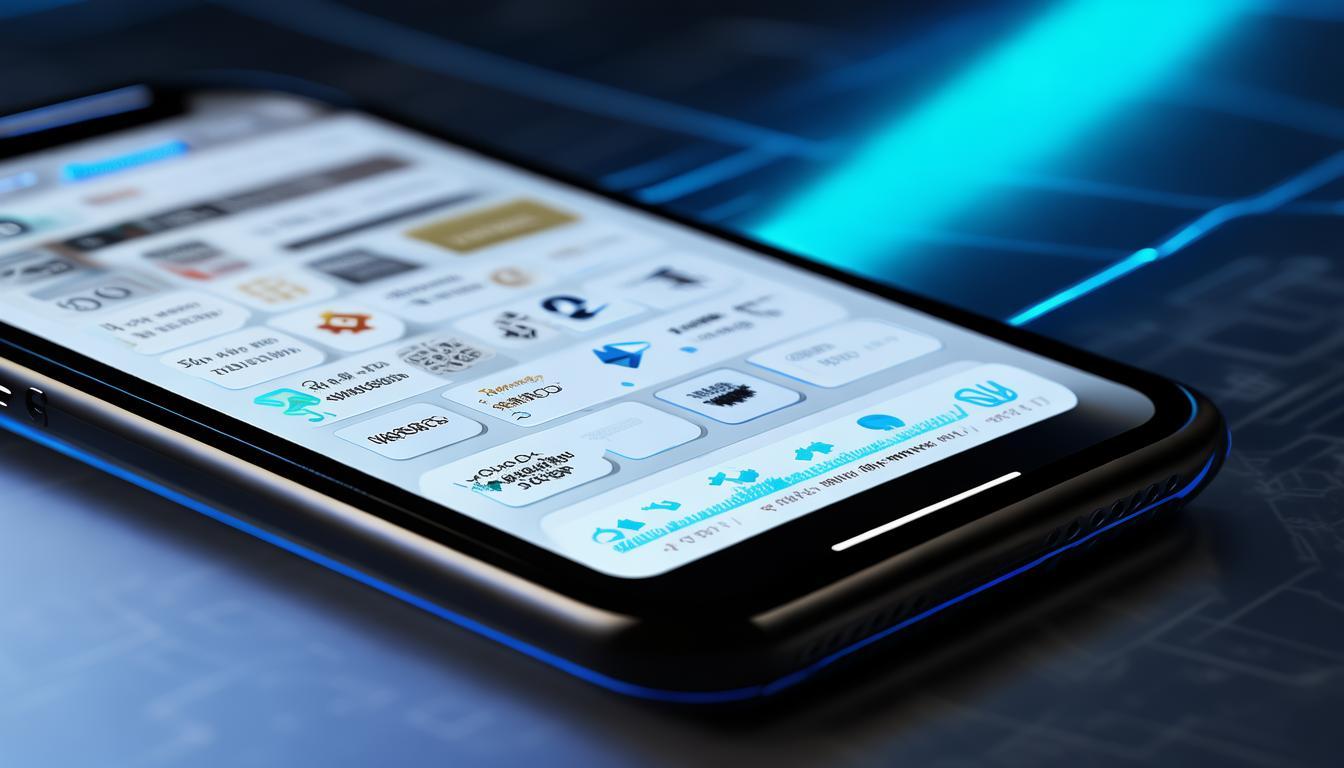 微信美女骗局揭秘最新_10. 不再错过！imToken最新版本功能揭秘！_老版本imtoken1.0