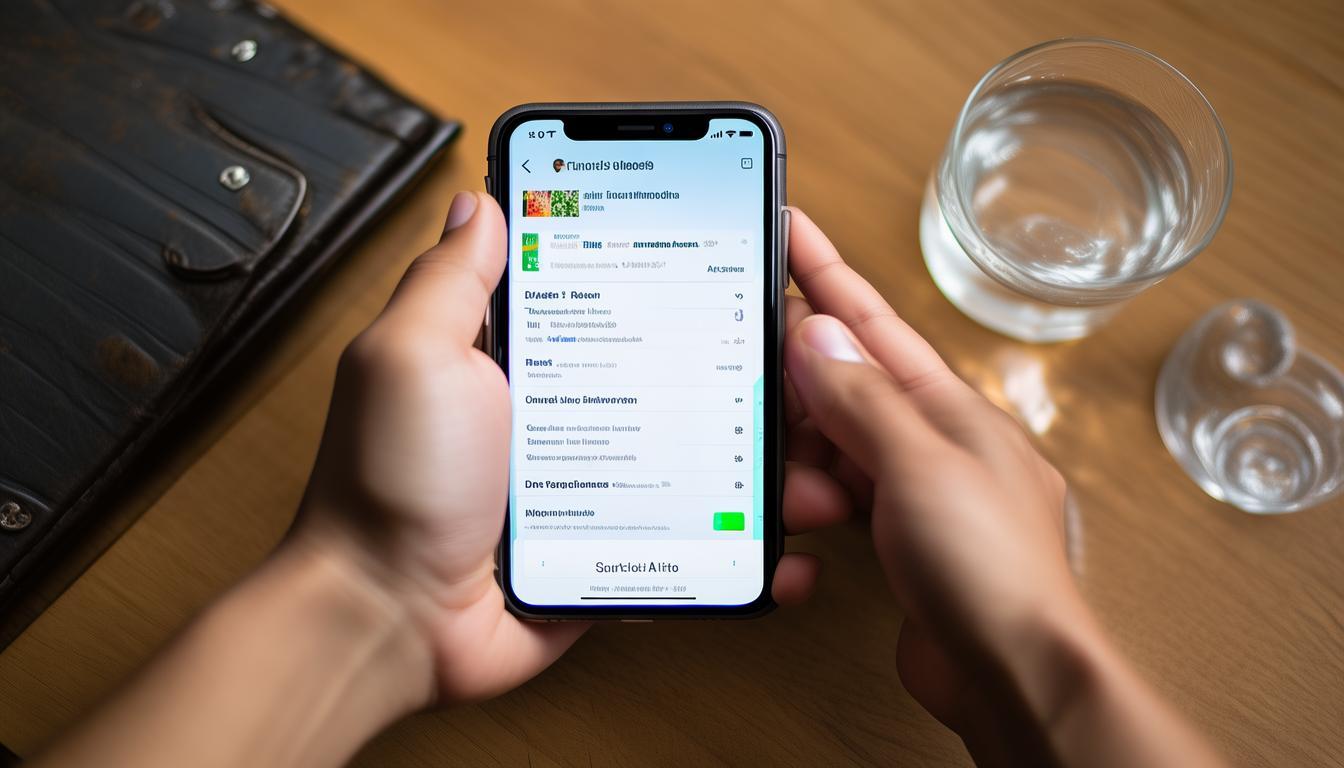 学习如何通过imToken官方下载app掌握训练技巧_技巧汇下载安全吗_关于掌握学习方法的名言