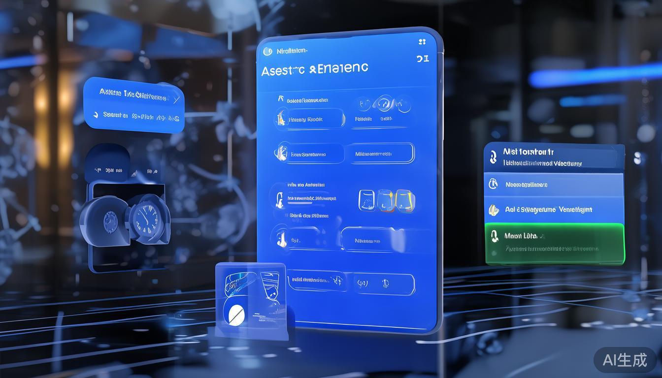 数字货币领域，imToken钱包新版条件转移功能保障资金安全