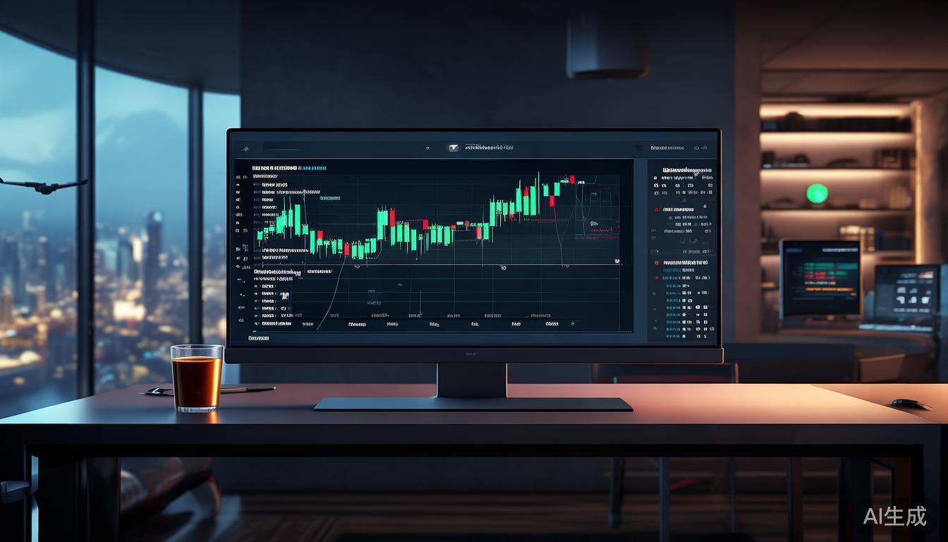 Tokenim钱包下载与使用指南，关乎投资者市场动态掌握
