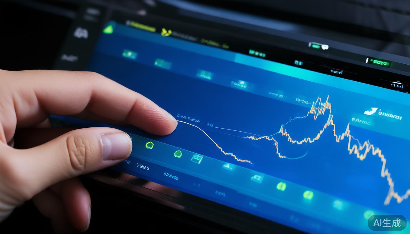 钱包app下载安装安卓版_钱包最新版本_最新imToken 2.0钱包安卓版的重要更新与市场趋势