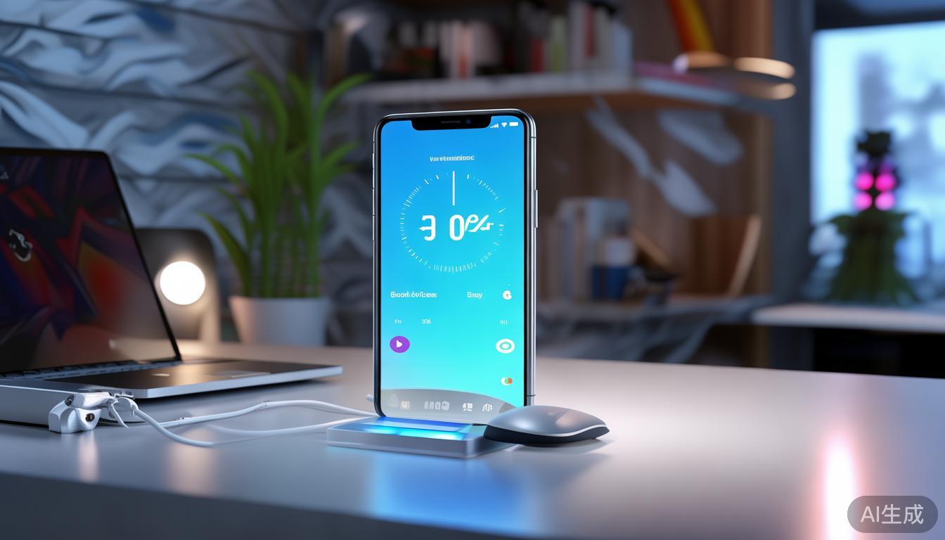 使用循环的步骤为_如何通过imToken最新版本下载实现循环利用？_循环再用