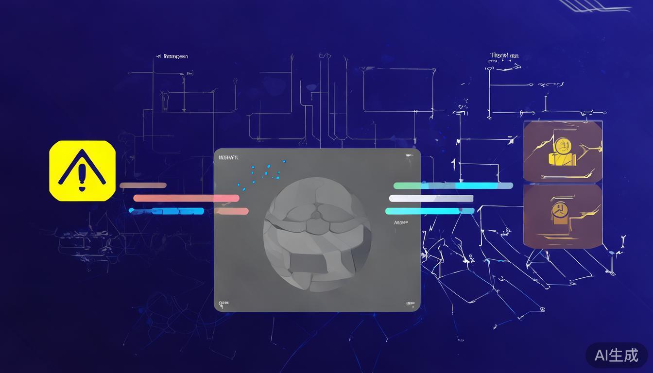 imToken官网的用户隐私保护与数据安全_用户隐私保护网站_隐私政策网址