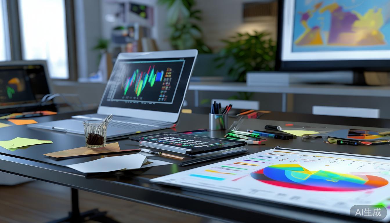 拓展视野英语_云视野官网_如何通过imToken钱包官网地址拓展投资视野？