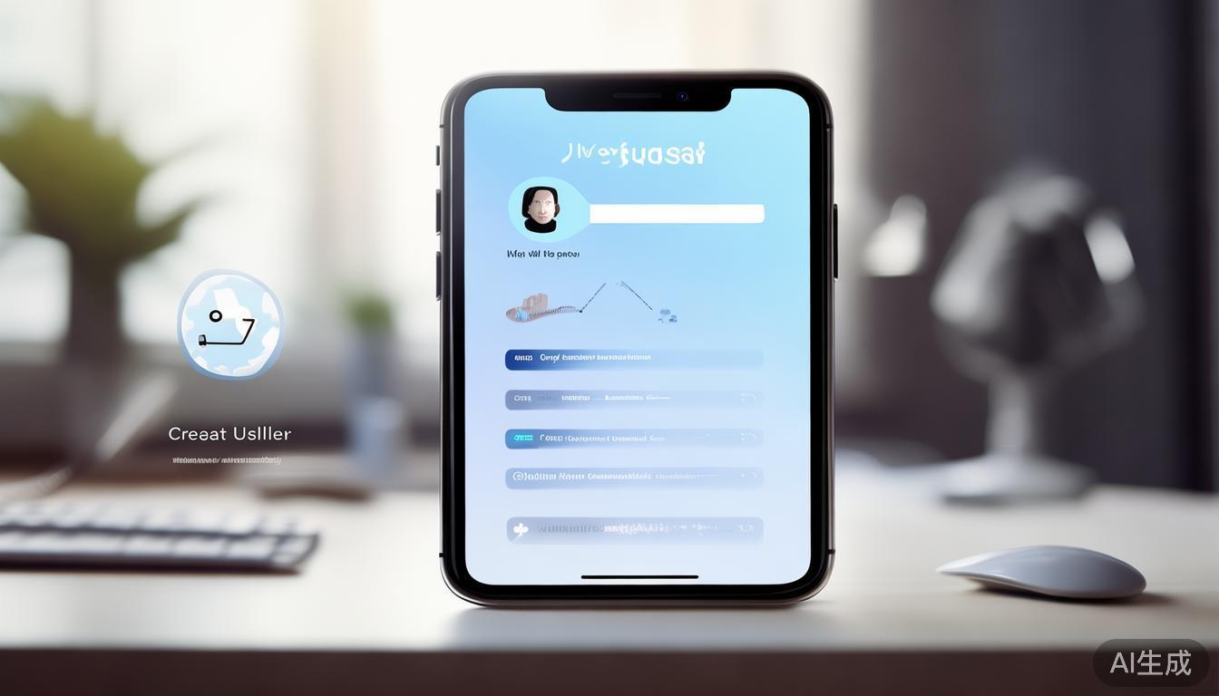 深入研究最新imToken官网下载的用户行为与参与度_深入研究最新imToken官网下载的用户行为与参与度_深入研究最新imToken官网下载的用户行为与参与度