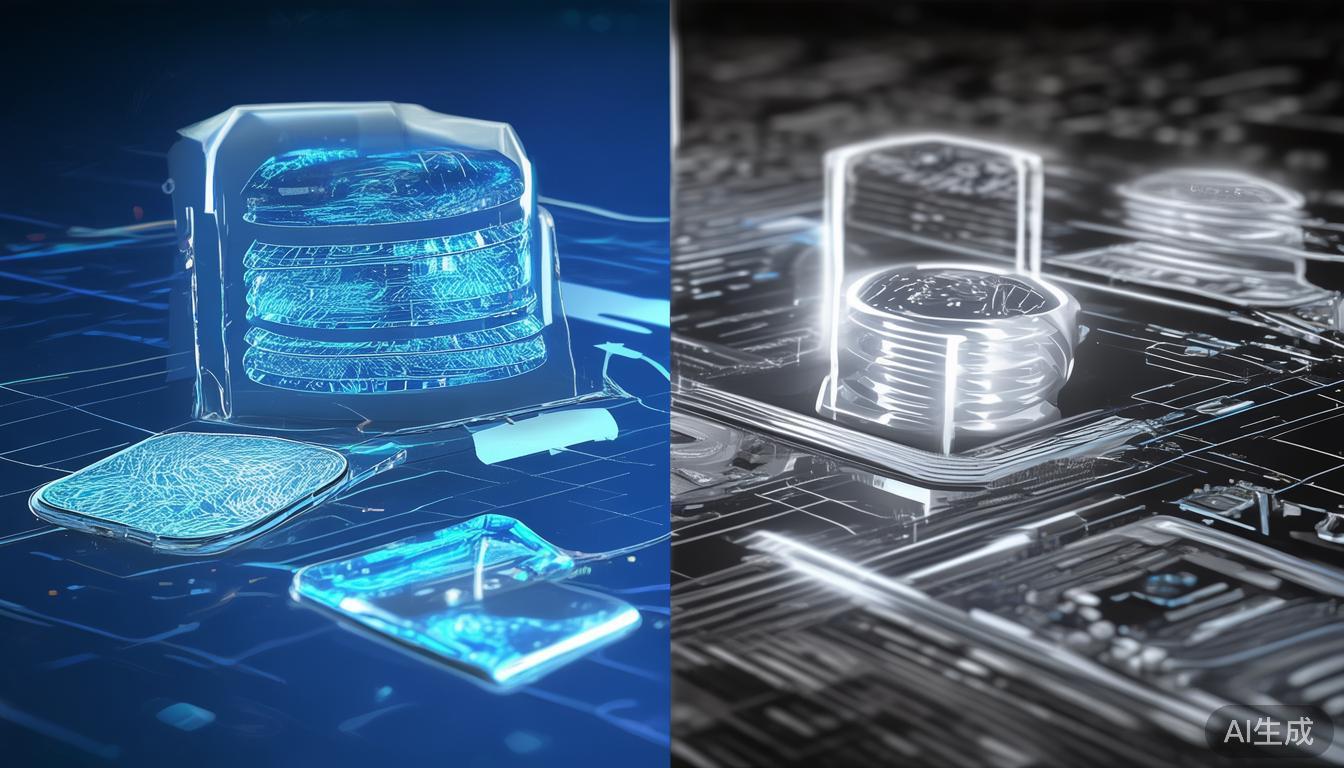 imToken 2.0升级面临质量挑战，代码审计与自动化测试成关键