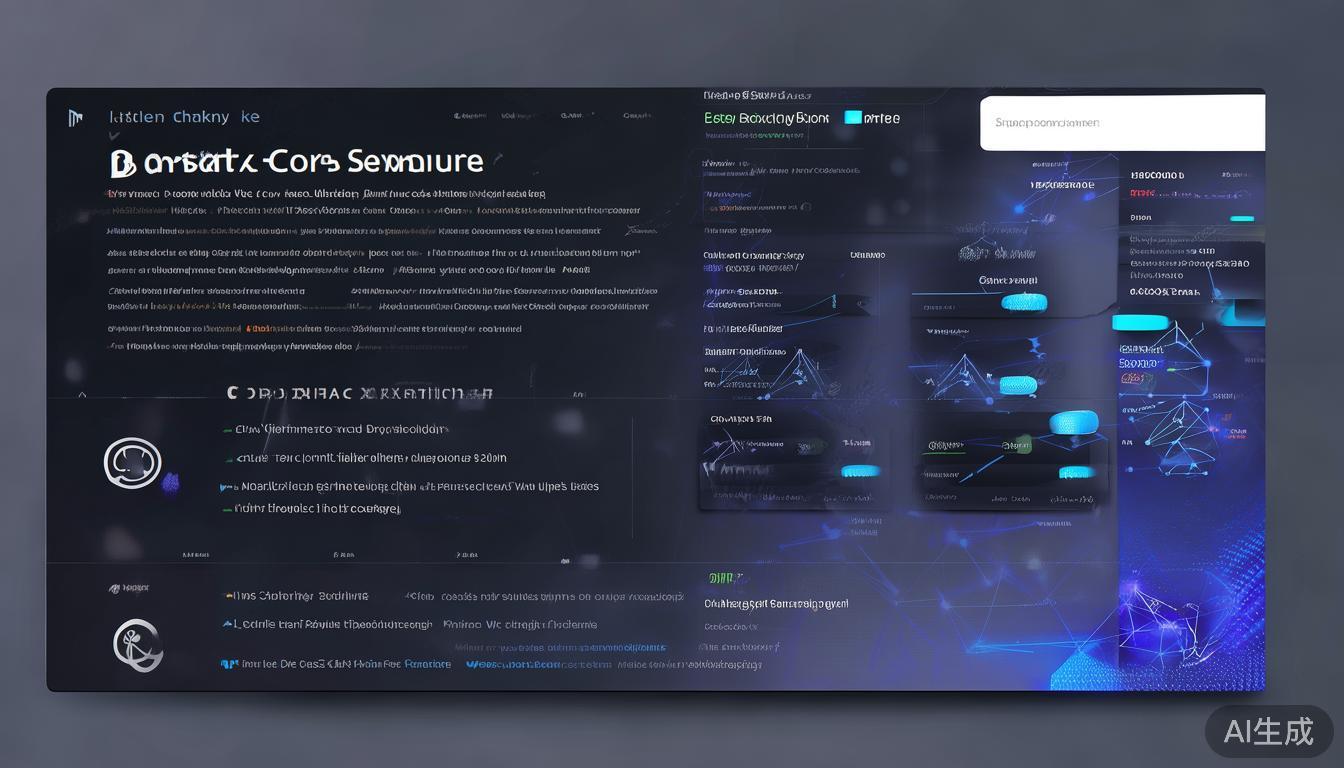 imToken官网下载1.0安卓的多元化投资策略分析_什么叫多元化投资_多元化软件