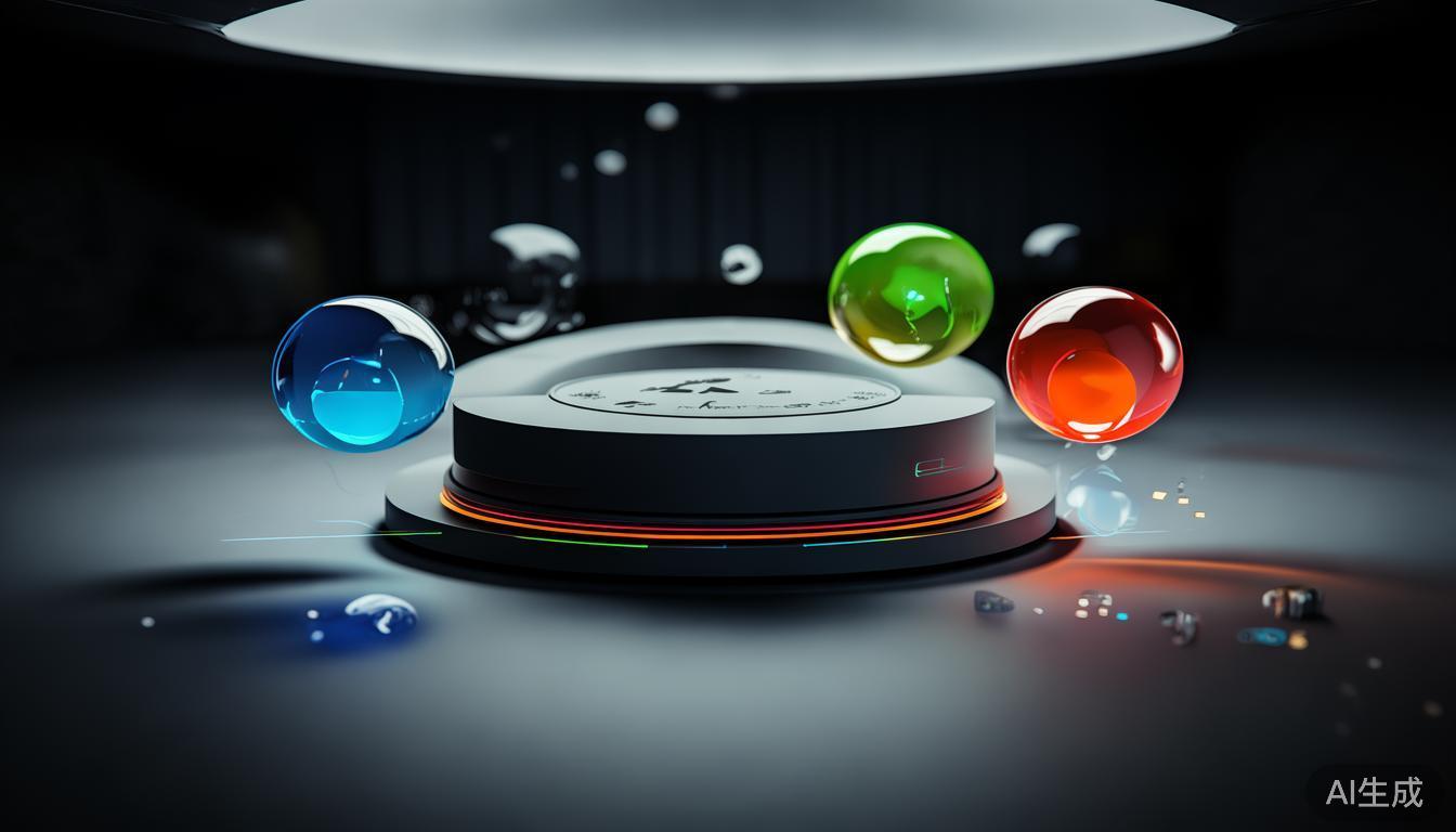 app反馈问题_app用户反馈系统_imToken官网下载1.0安卓的重要发展与用户反馈