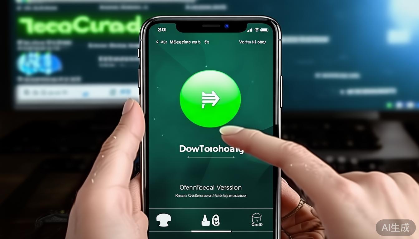 最新imToken下载入口的用户行为与市场模式_最新imToken下载入口的用户行为与市场模式_最新imToken下载入口的用户行为与市场模式