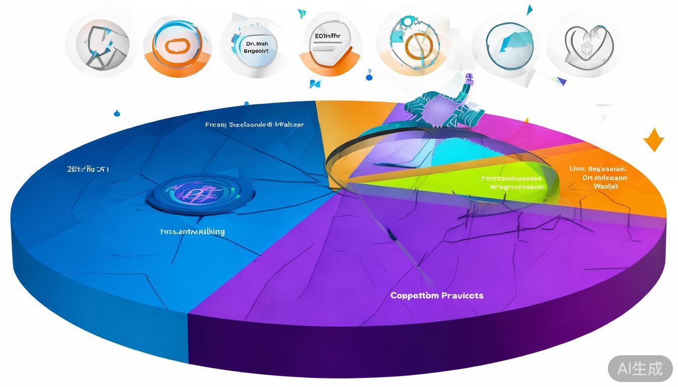 钱包行业市场现状_钱包行业发展前景_im钱包App安卓的行业趋势与市场发展