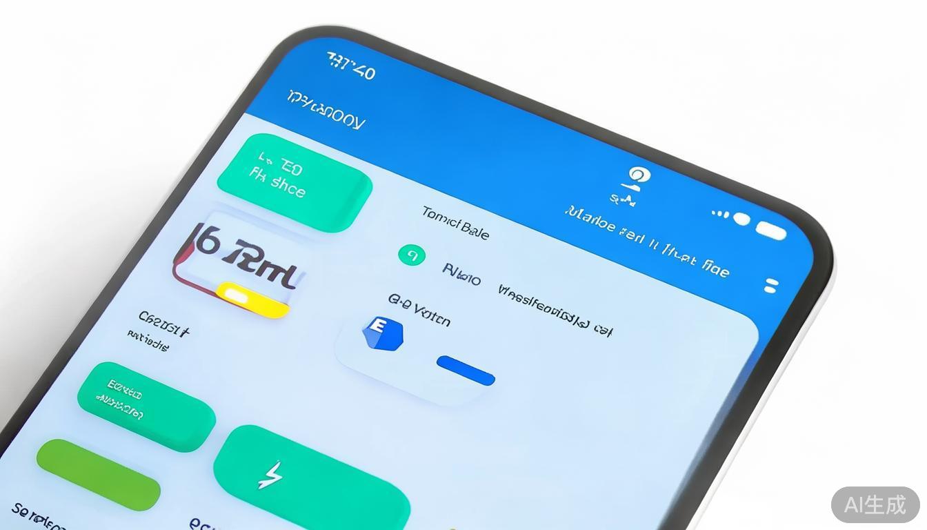 下载imToken钱包后怎样进行交易操作？_chia钱包发起交易_钱包交易所等地址备注信息