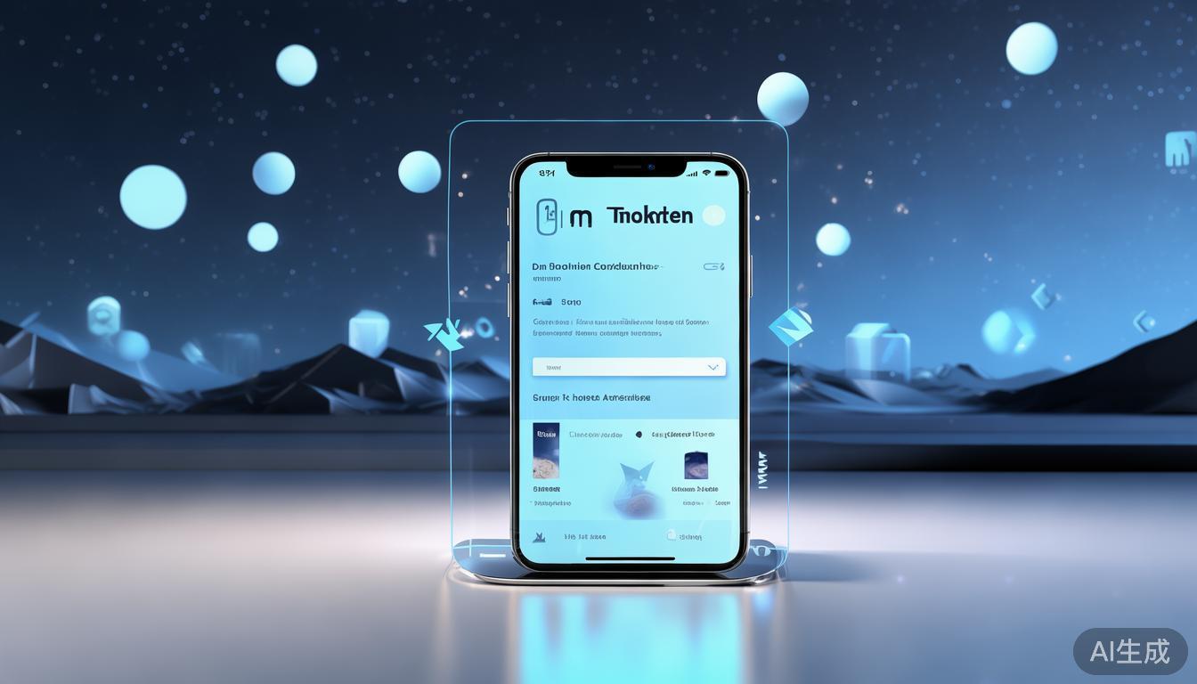 imToken安卓版的市场推广活动，吸引更多用户加入数字资产管理行列。_imToken安卓版的市场推广活动，吸引更多用户加入数字资产管理行列。_imToken安卓版的市场推广活动，吸引更多用户加入数字资产管理行列。