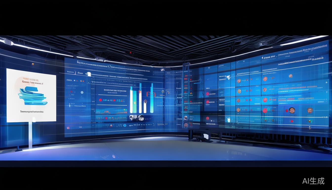 TokenPocket钱包社区为何如此活跃？剖析三大关键：互动、激励与价值分享