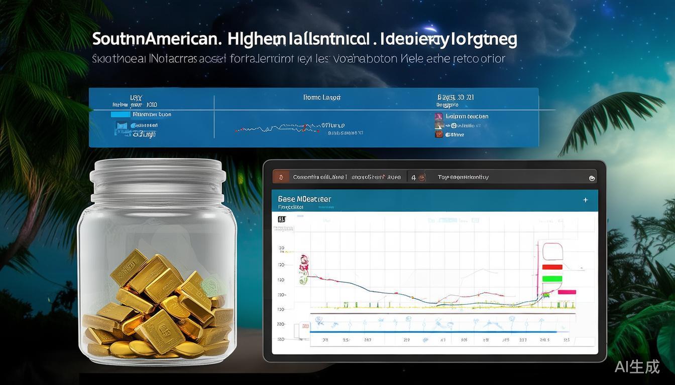 构建信任与价值共鸣：imToken如何通过深入社区与多语言内容，实现全球化用户互动？