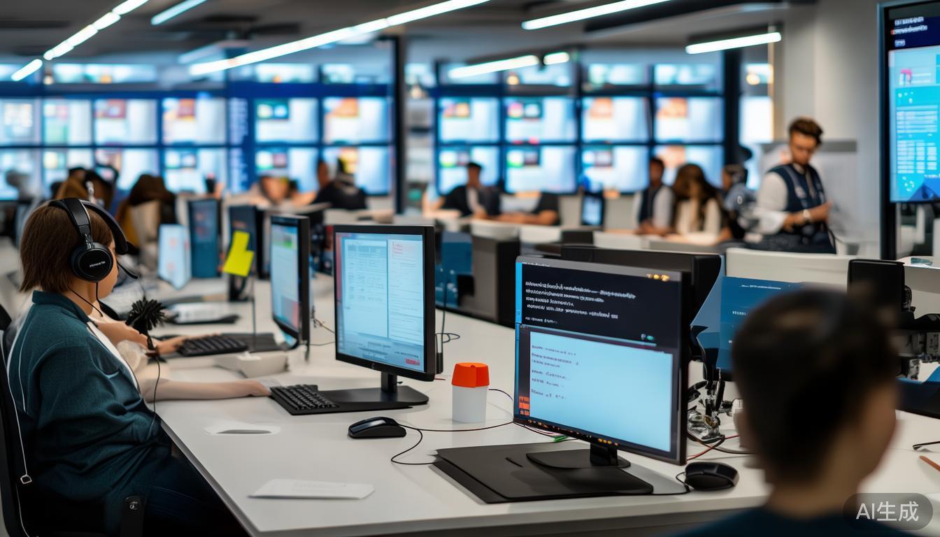 ImToken用户支持体验解析：客服响应快、社群互动强，但知识库更新待提升