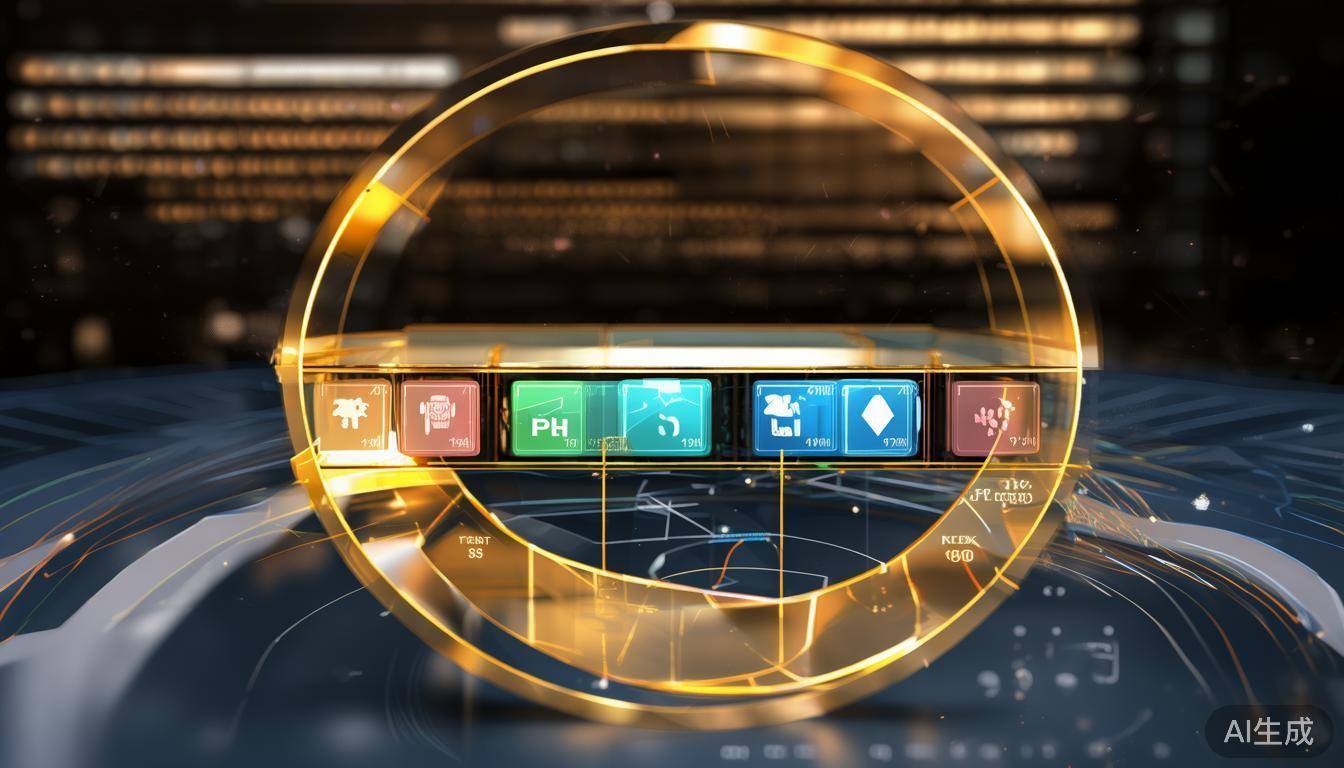 imToken钱包安全指南：如何管理数字资产与制定投资策略？