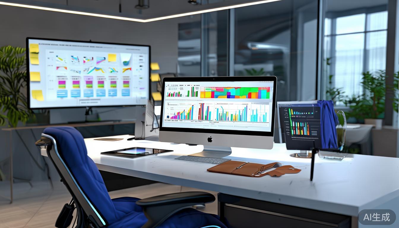 imToken最新版本下载分析：市场表现与用户反馈全解析，助力产品迭代