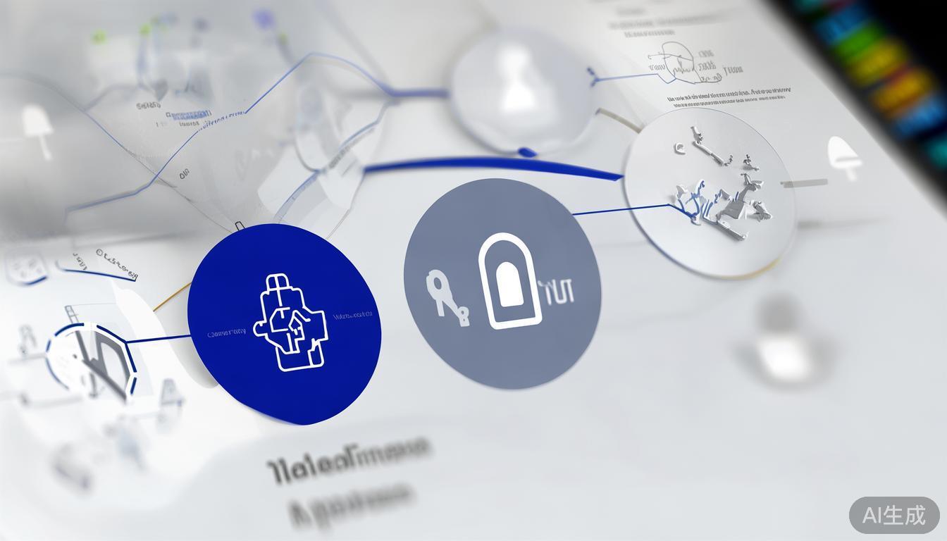 imToken 2.0重磅升级：多链整合与安全机制，打造便捷数字资产管理体验