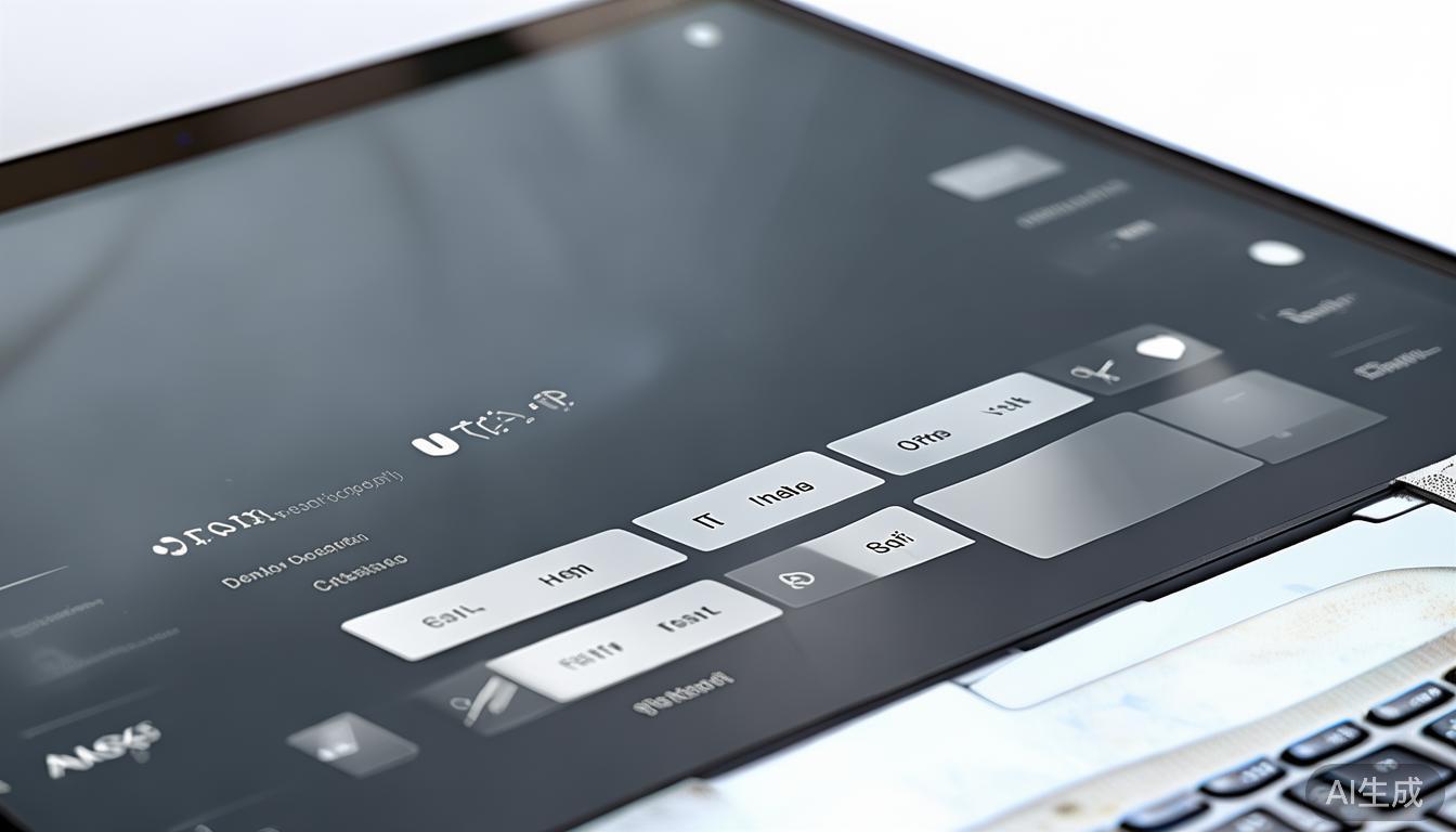 ImToken钱包官方下载与安全测试指南：如何保障资产安全并有效反馈问题？