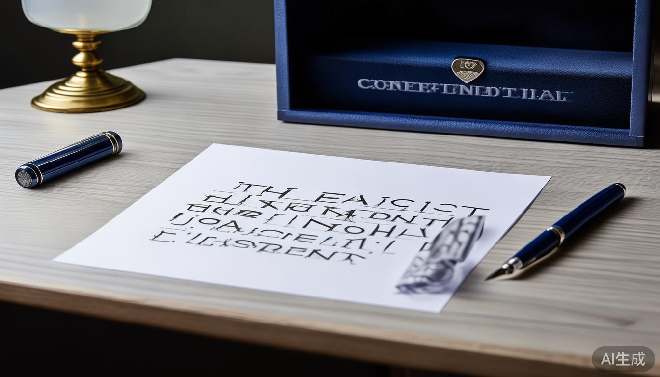 imToken钱包新手教程：从官网安全下载到助记词备份，避开常见陷阱