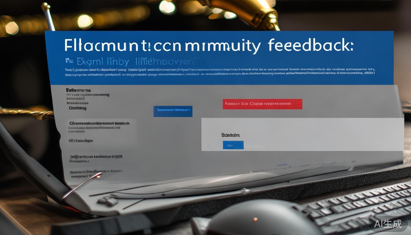 imToken新版体验解析：交易速度提升与UI改动引热议，用户亟盼跨链与EVM链深度支持
