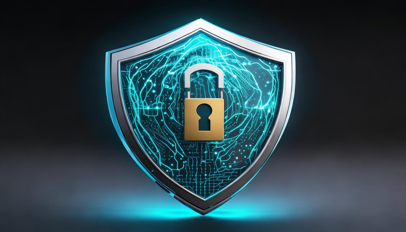 钱包类型是什么意思_了解imToken钱包2.0的数字资产特性_钱包体系