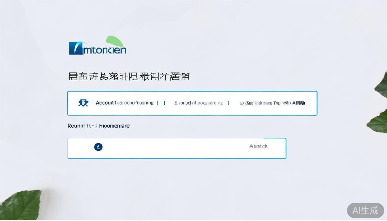 深入了解最新imToken官网版的用户支持系统_深入了解最新imToken官网版的用户支持系统_深入了解最新imToken官网版的用户支持系统