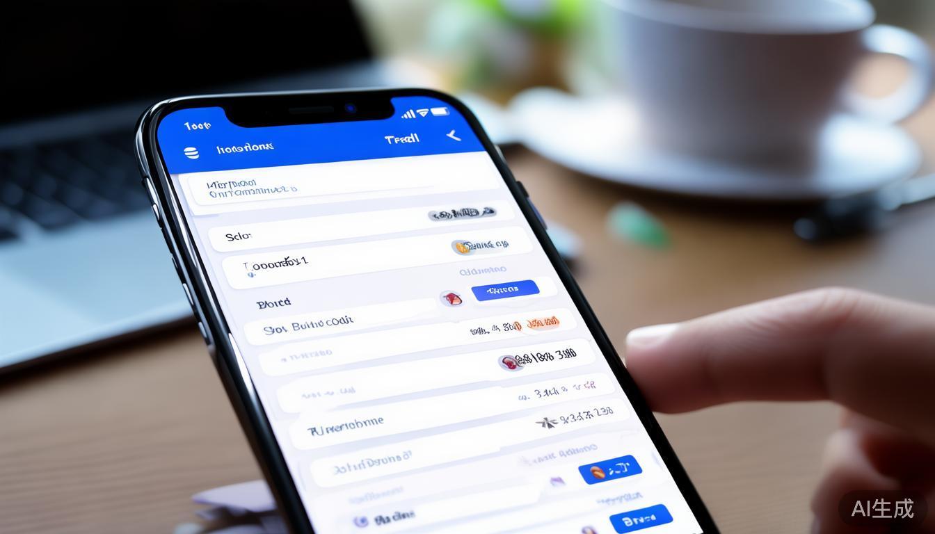 鸿运国际手机版官网_如何在imToken官网下载2.0国际版上处理资产问题？_上海宝富国际官网