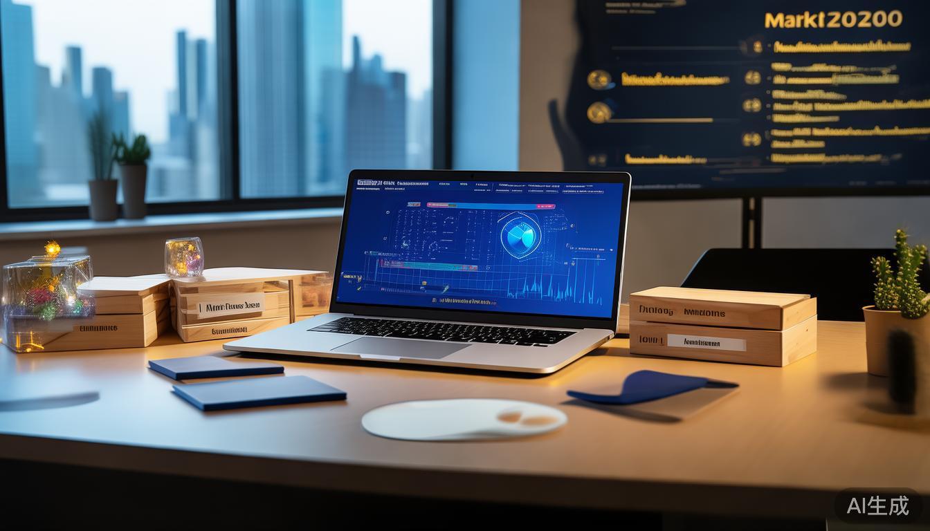 如何利用imToken通用版管理多种资产组合？_通用资产配置标准包括_通用性资产