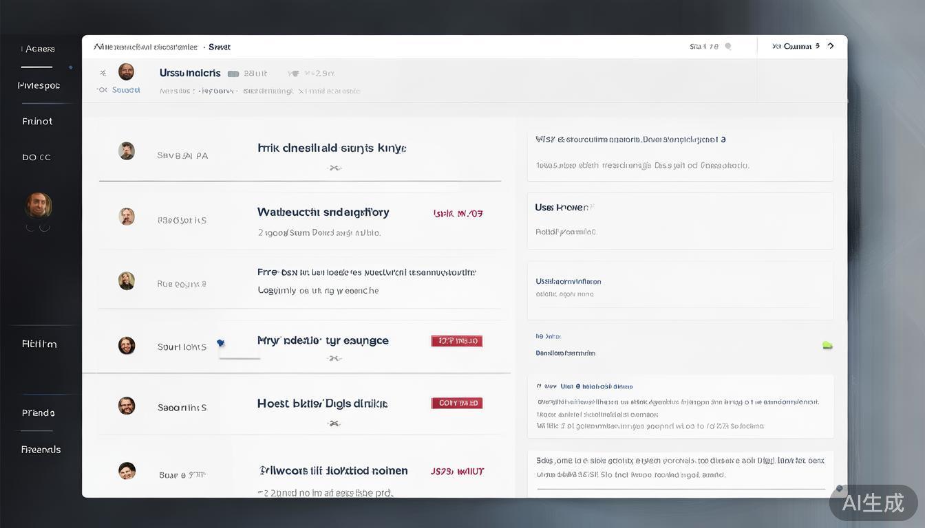社交平台链接_如何通过最新imToken网址增强社交链接?_社交link