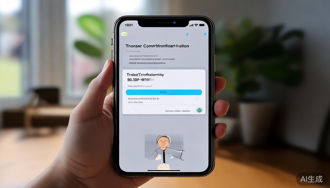 体验反馈的目的_苹果5s和苹果6哪个流畅_用户体验：imtoken钱包苹果版的流畅度与反馈