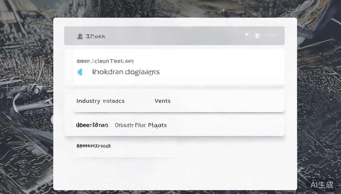职场效率提升指南_效率提升项目总结报告_如何在imToken下载入口中提升参与投资项目的效率？