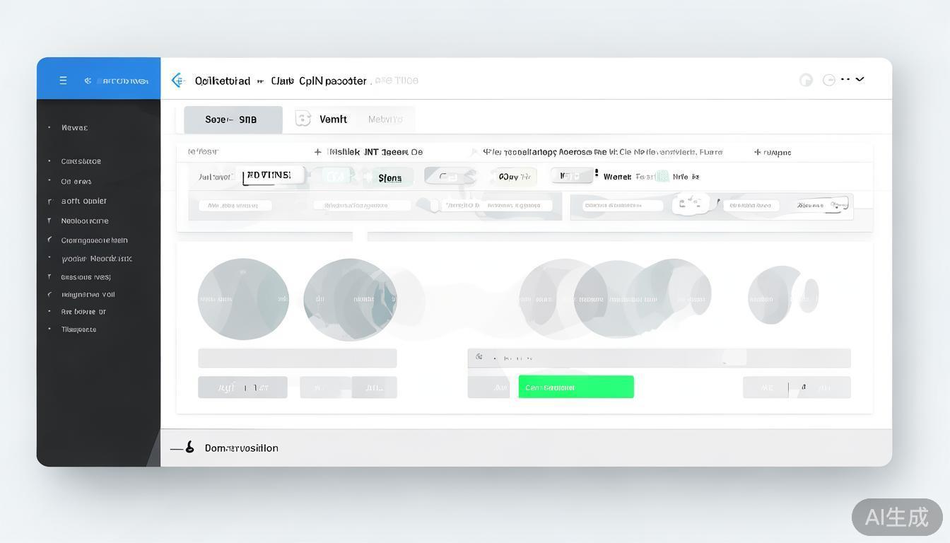 android钱包_钱包管理app_如何通过imToken 2.0钱包安卓版管理NFT资产？