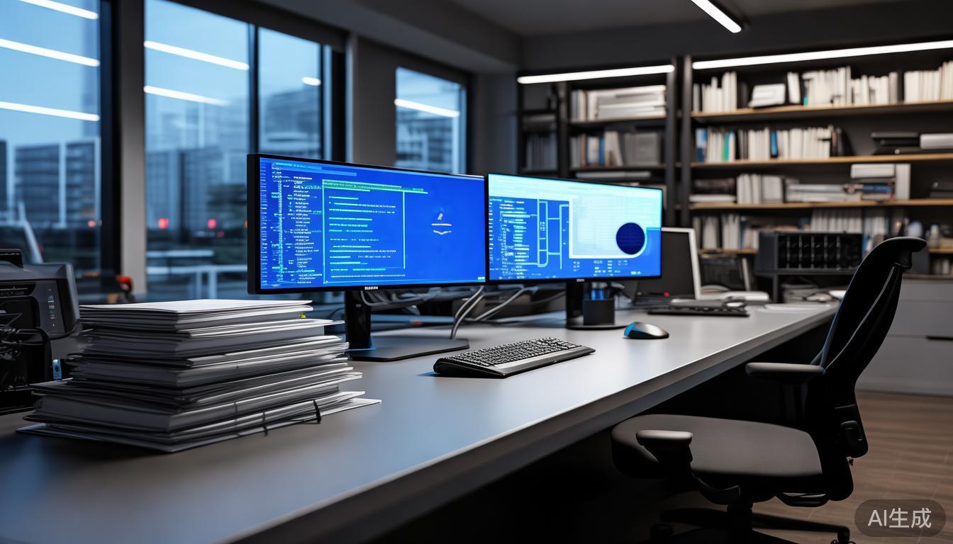 监管平台3.0_如何在imToken官网正版下载中监管交易数据？_交易平台监管