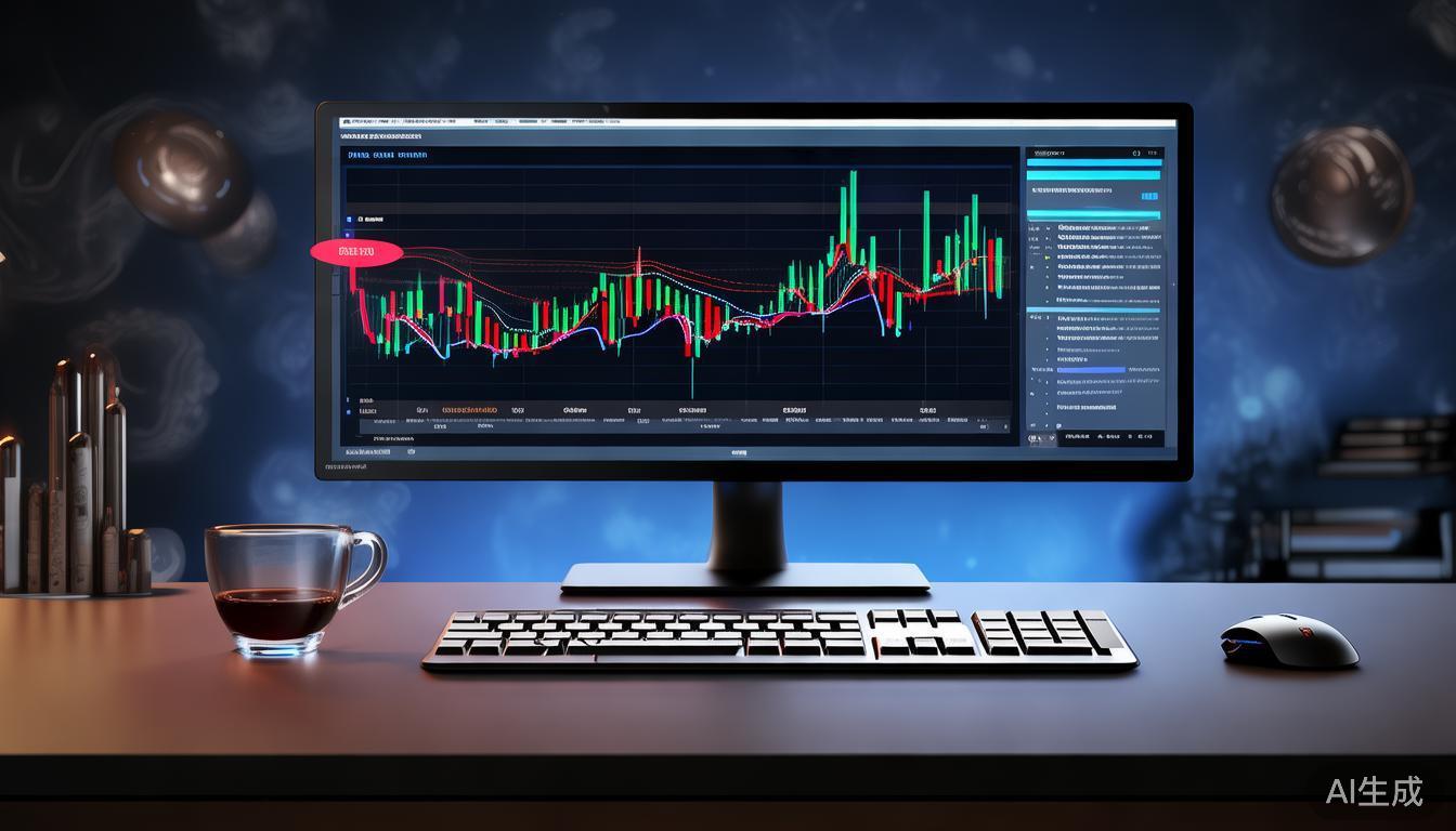 分散风险_token.im安卓版官网的市场管理功能，帮助用户有效分散风险与优化投资组合的动态调整。_分散风险是什么意思