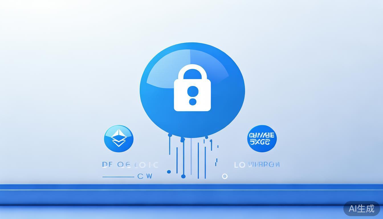 钱包应用是干什么的_imToken钱包官方网址在多链生态中的应用_钱包应用app