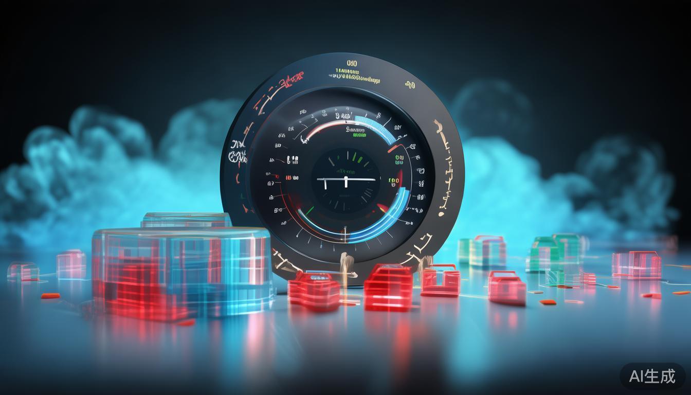 个人投资计划书应该怎么写_如何通过imToken官网下载3.0版本设计个人投资计划？_个人投资规划