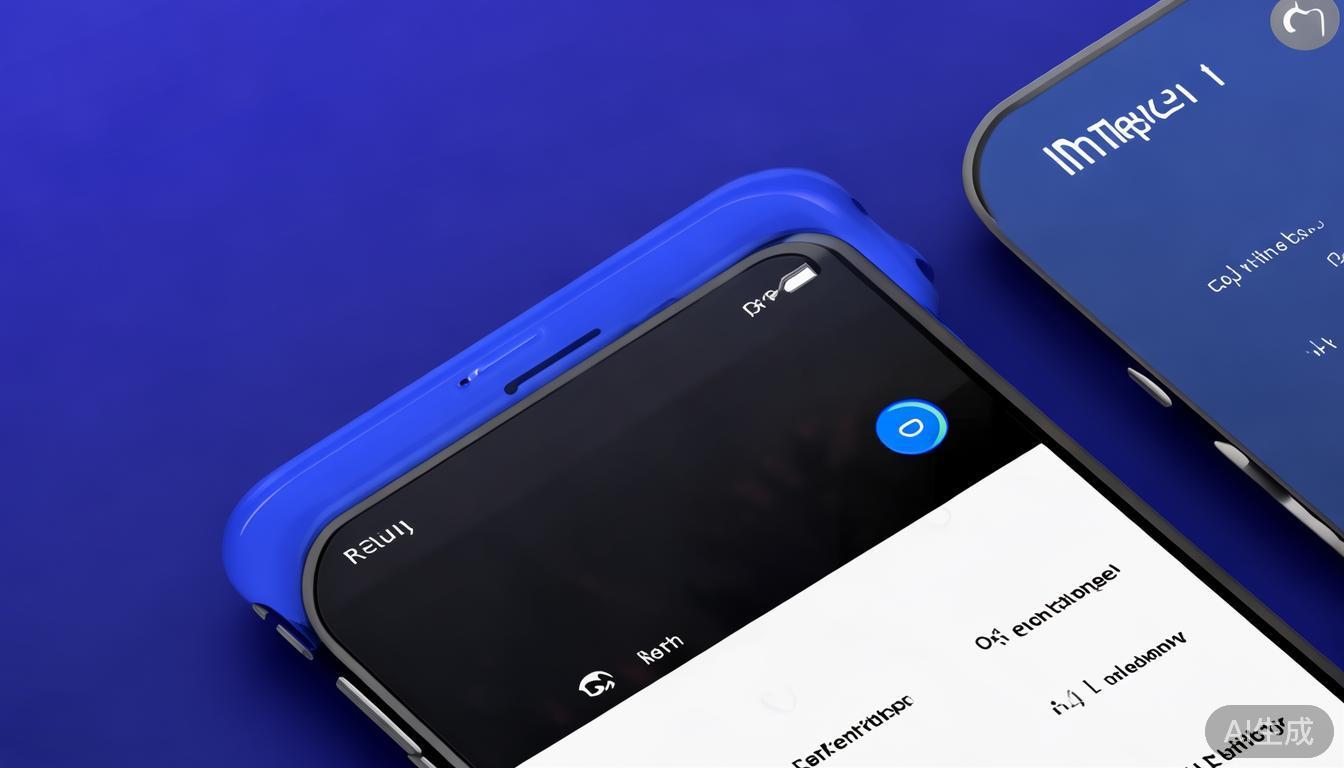 如何在imToken官网下载1.0版上进行资料汇总？_汇总资料怎么写_大汇总网