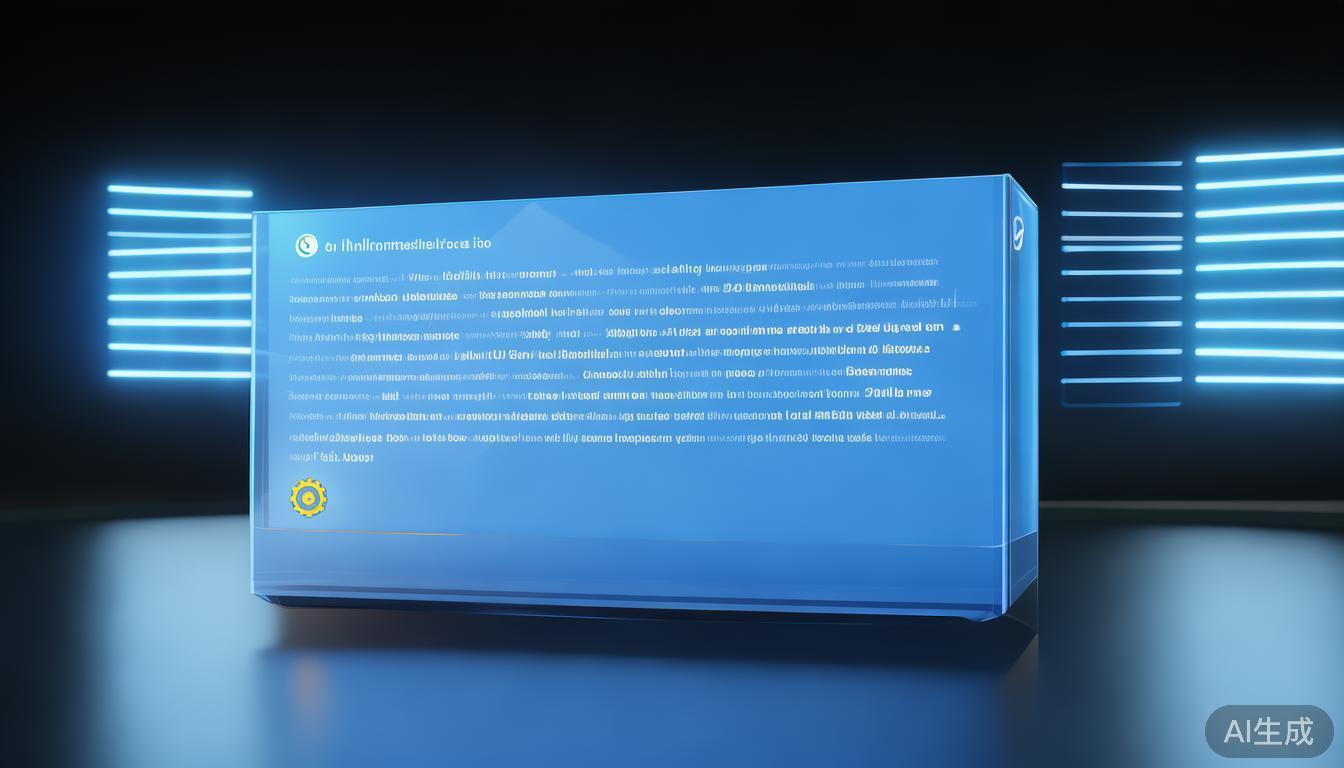 钱包里透明的是什么材料_如何在imToken钱包官方网址中保持信息透明？_钱包里边用的透明膜叫什么