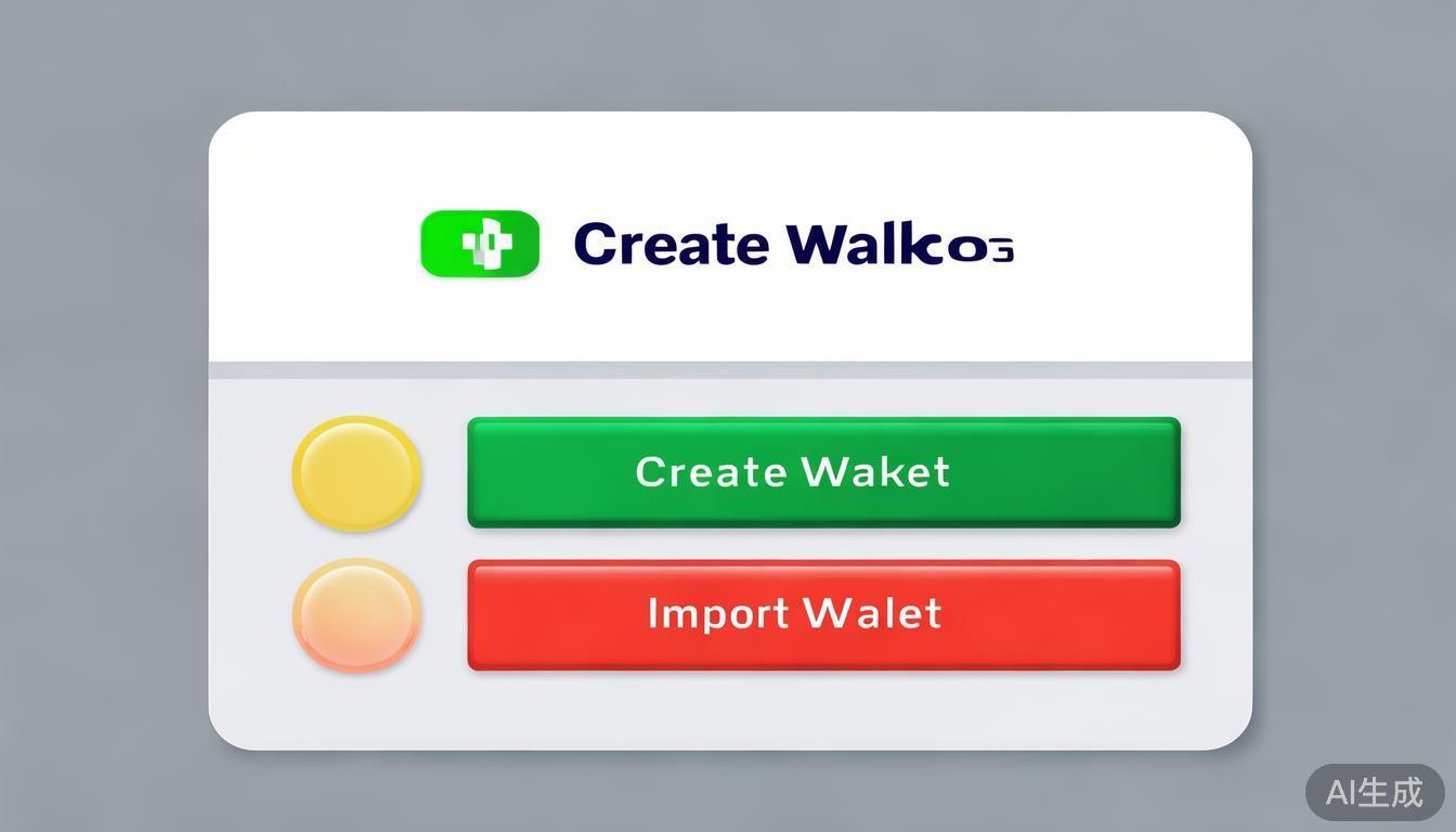 国际投资平台_国际官方投资_学习如何在imToken官网下载2.0国际版参与投资社区
